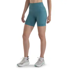 Bermuda de Corrida Mizuno Run Easy 6