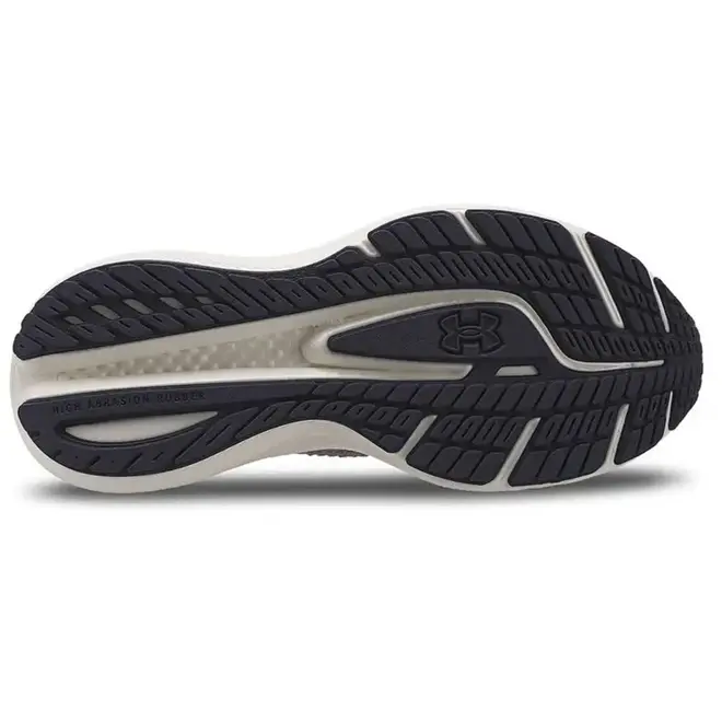 Tênis de Treino Under Armour Quicker 2 Roxo Feminino