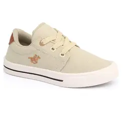 MENINO TENIS BLITTZ I476/SO-0783
