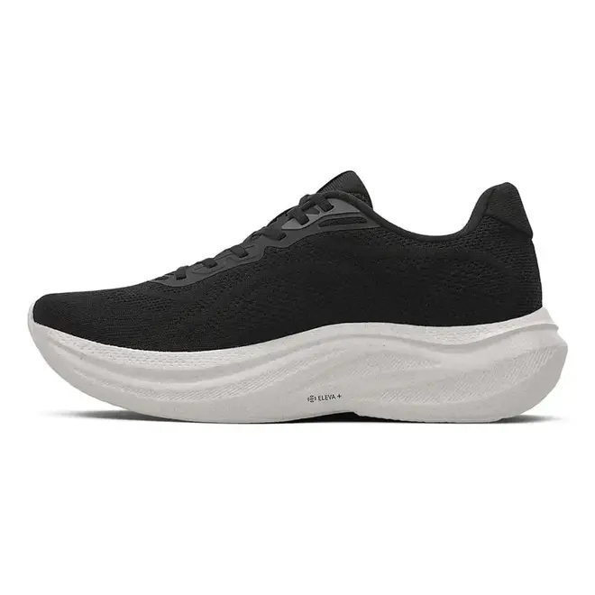 Tênis de Treino Olympikus Rush Preto Feminino