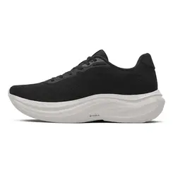 Tênis de Treino Olympikus Rush Preto Feminino