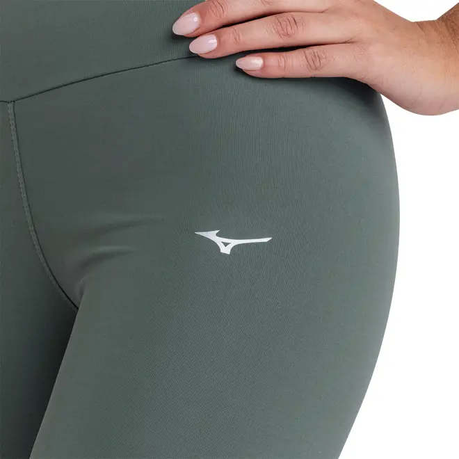 Bermuda de Treino Mizuno Essence