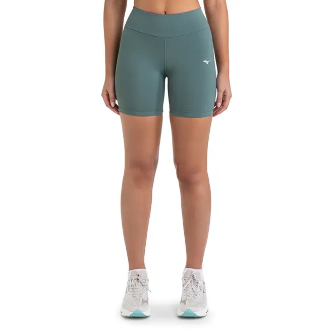 Bermuda de Treino Mizuno Essence