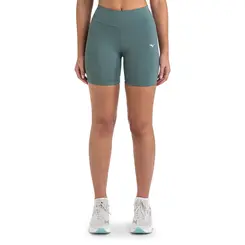 Bermuda de Treino Mizuno Essence
