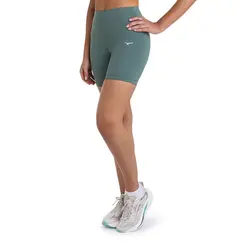 Bermuda de Treino Mizuno Essence