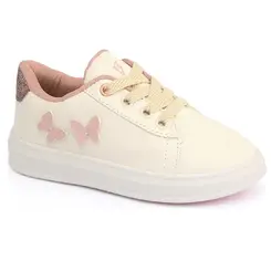MENINA TENIS BLITTZ IST465-0935