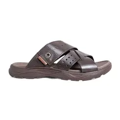 Chinelo Slide Itapuã Ébano New/Ébano Masculino