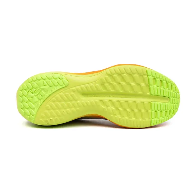 Tênis de Treino Under Armour Slight 3 Cinza Masculino