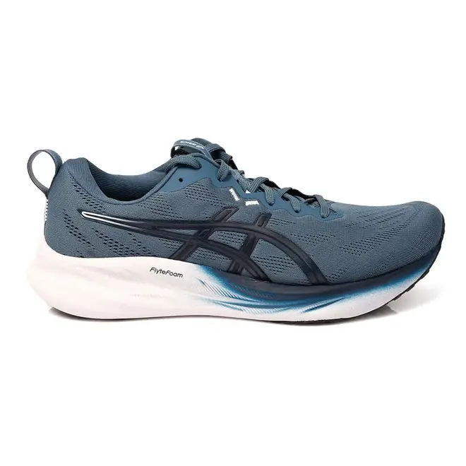 Tênis de Treino Asics Gel Pulse 16 SE Azul Masculino