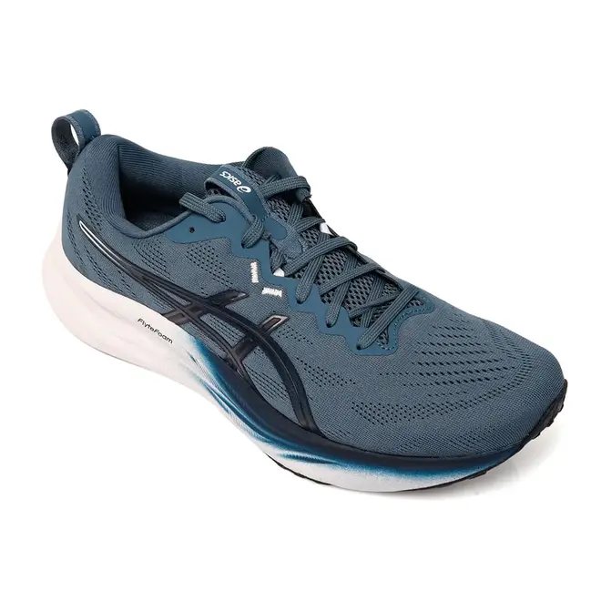 Tênis de Treino Asics Gel Pulse 16 SE Azul Masculino