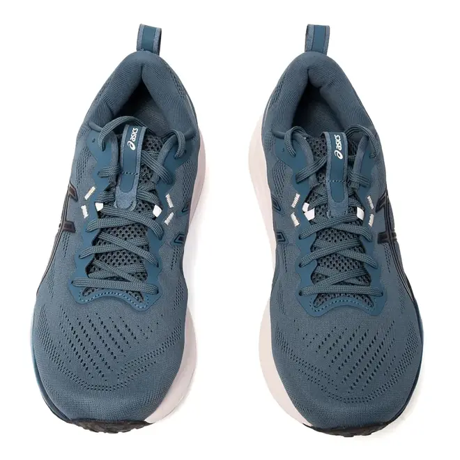 Tênis de Treino Asics Gel Pulse 16 SE Azul Masculino