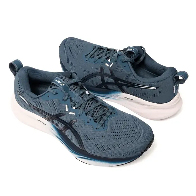 Tênis de Treino Asics Gel Pulse 16 SE Azul Masculino