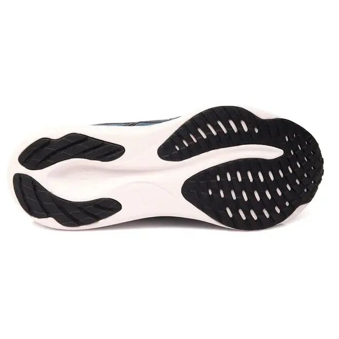 Tênis de Treino Asics Gel Pulse 16 SE Azul Masculino