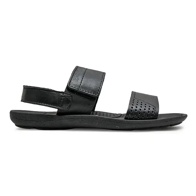 Sandalia Flats Itapua