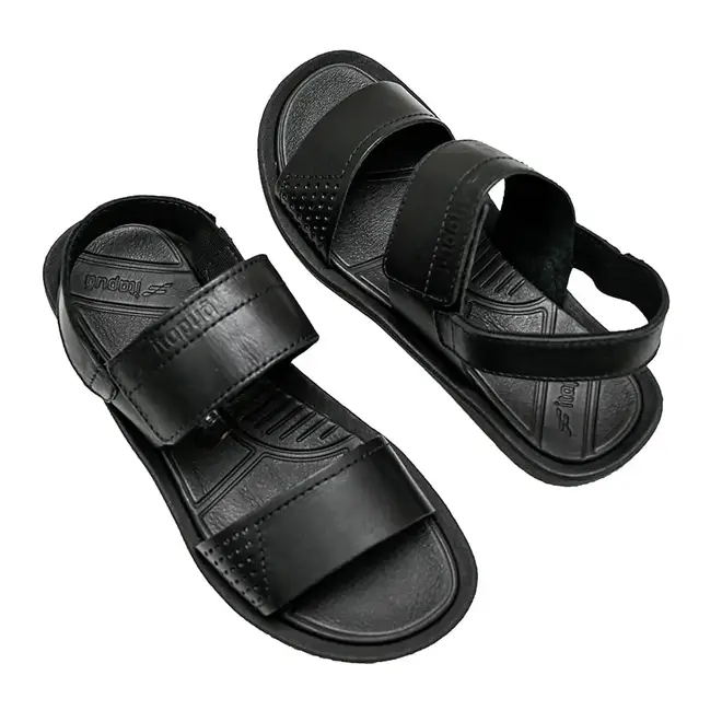 Sandalia Flats Itapua