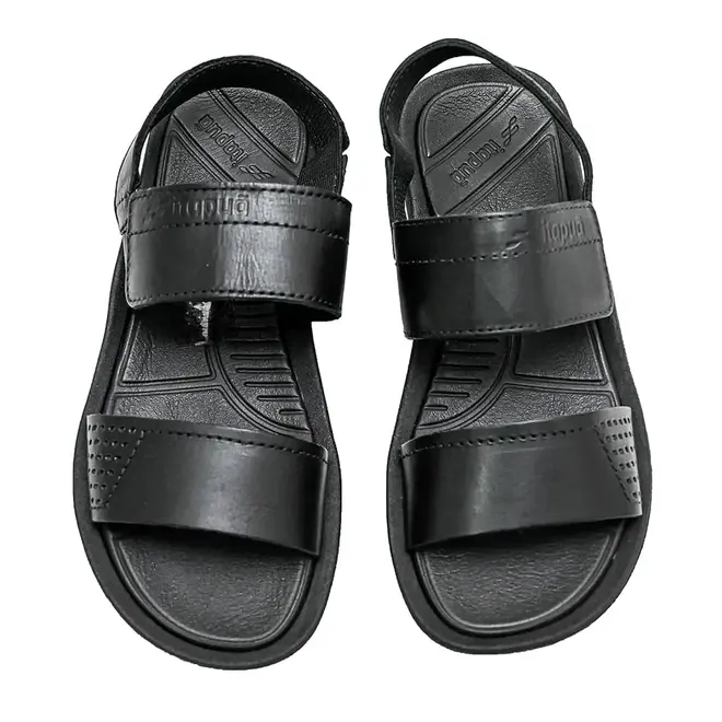 Sandalia Flats Itapua