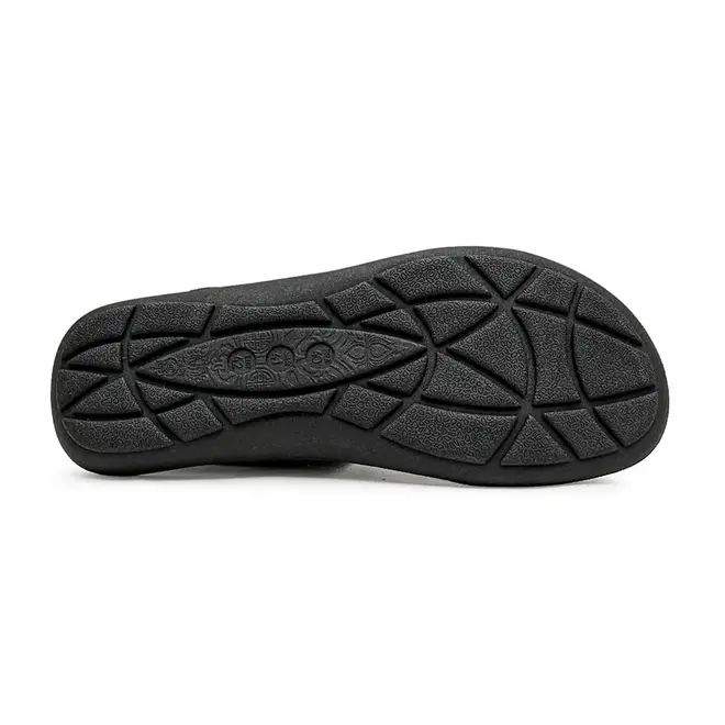 Sandalia Flats Itapua