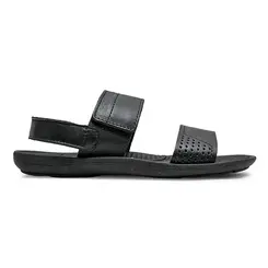 Sandalia Flats Itapua 392-00002
