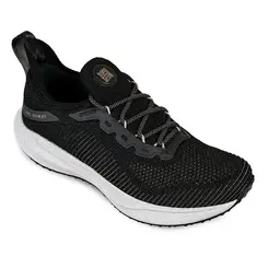 Tênis Esportivo Olympikus Preto Feminino