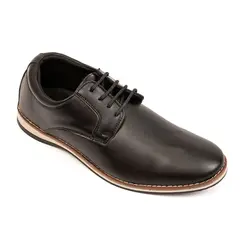 Sapato Casual Parise Preto Masculino