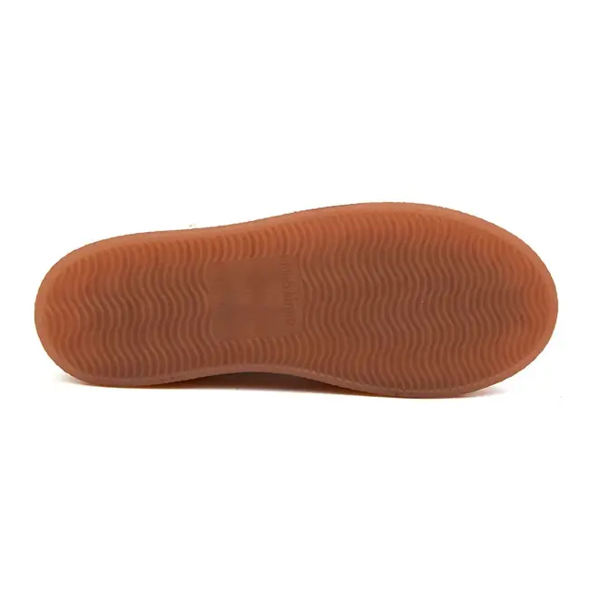 MENINA TENIS MOLEKINHA 2582-107-18962-17165