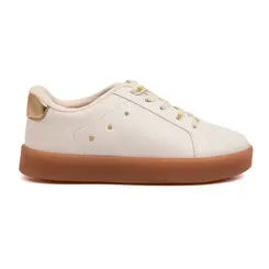 MENINA TENIS MOLEKINHA 2582-107-18962-17165