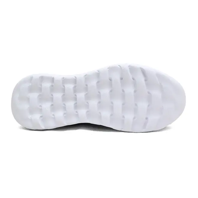 Tênis Esportivo Skechers Go Walk Max Marinho Masculino