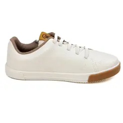 SAPATENIS CASUAL MOLEKINHO 2852-102-24996-65891