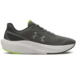 Tênis de Treino Under Armour Wing 2 Cinza Masculino