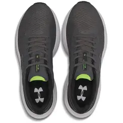 Tênis de Treino Under Armour Wing 2 Cinza Masculino