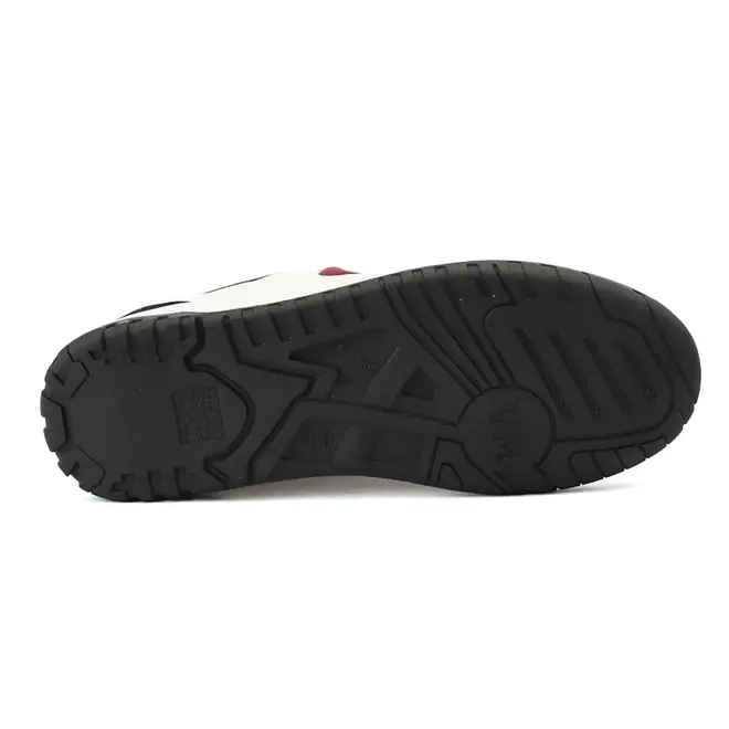 Tênis Casual Sola Caixa Via Marte Branco e Preto Feminino