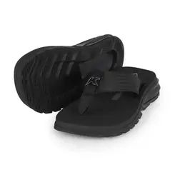 Chinelo Dedo Kenner Orak L7 Preto Masculino
